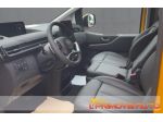HYUNDAI Staria 2.2 AT 9 posti rif. 21386634