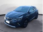 Renault Captur 1.0 TCE 100 GPL TECHNO