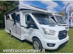 MCLOUIS MC4 870 FACE A FACE LETTI GEMELLI PORTA LIBERA 7,45M FINANZIABILE 1 &hellip;