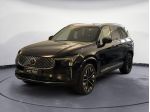 Volvo XC90 B5 AWD automatico Plus Dark