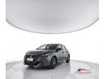 PEUGEOT 208 PureTech 75 Stop&Start 5 porte Active rif. 23881999