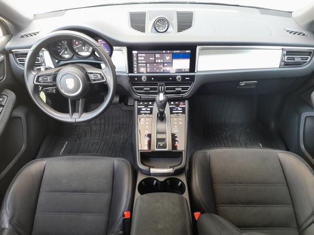 Porsche Macan 2.9 V6 GTS SOLO 20.000KM - Foto 9
