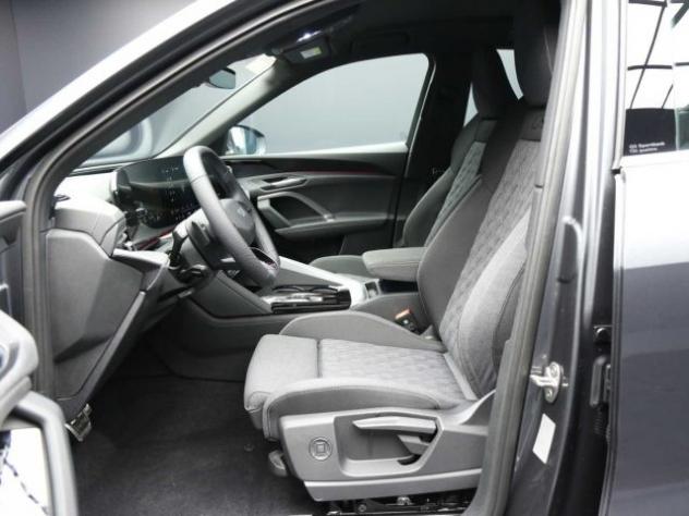 AUDI Q5 40 TDI 204 CV quattro S tronic S line plus rif. 23532050 - Foto 3