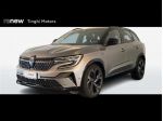 RENAULT Austral 1.2 E-Tech full hybrid 200cv Iconic Esprit rif. 23442546