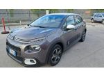 Citroen C3 PureTech 82 Feel