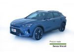 CUPRA Formentor Formentor 1.5 eTSI DSG / Cerchi 19"/Edge Pack