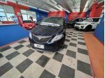 Lancia Ypsilon 5 porte  NEOPATENTATO.s