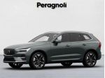 VOLVO XC60 T6 Plug-in hybrid AWD automatico Plus Bright rif. 23483868