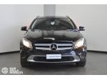 MERCEDES-BENZ GLA 180 CDI Sport rif. 23698715