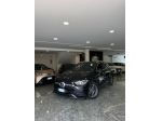 Mercedes-benz GLA 200 d Automatic Premium
