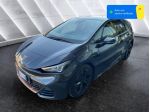 CUPRA Born Born 58 kWh 150 kW