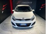 KIA Rio 1.4 CRDi WGT 5p. EX