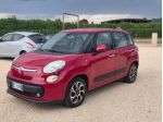 Fiat 500L 82.000 KM FINANZIABILE