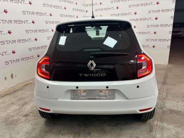 Renault Twingo SCe 65 CV Duel - Foto 5