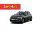 DACIA Sandero Stepway 1.0 TCe ECO-G Comfort rif. 23905098
