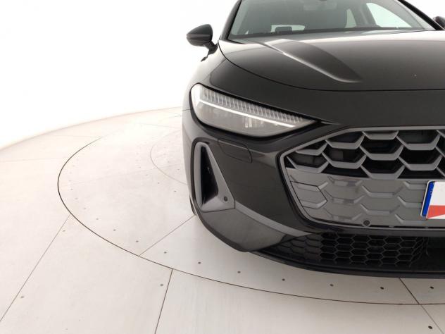 Audi A5 TDI 150Kw S tronic Business Advanced - Foto 5