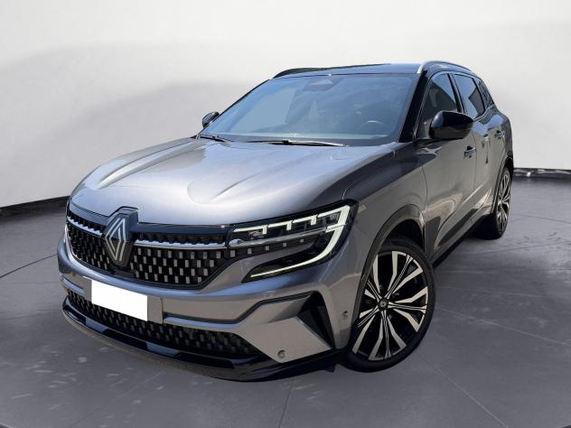 Renault Austral 1.2 E-TECH HEV 200 ICONIC AT - IVA ESPOSTA