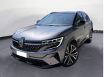 Renault Austral 1.2 E-TECH HEV 200 ICONIC AT - IVA ESPOSTA