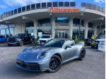 Porsche 911 992.2 Targa 4 GTS 541 CV KM 0