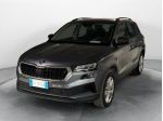 Škoda Karoq 2.0 tdi executive 115cv