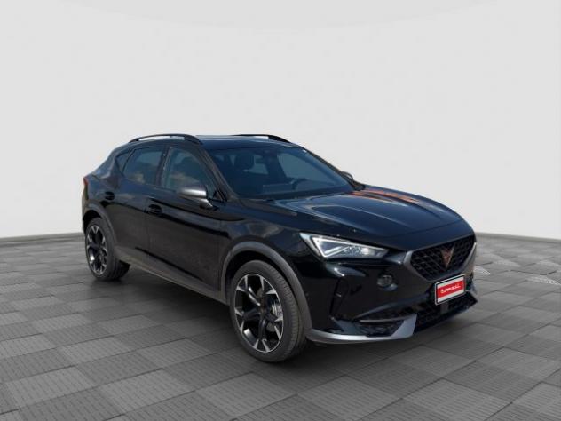 CUPRA Formentor Formentor 1.5 TSI DSG rif. 23965758 - Foto 7
