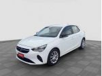 OPEL Corsa Corsa 1.2 100 CV Edition rif. 24156545