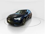 AUDI A3 35 TDI S tronic S line edition rif. 23693038