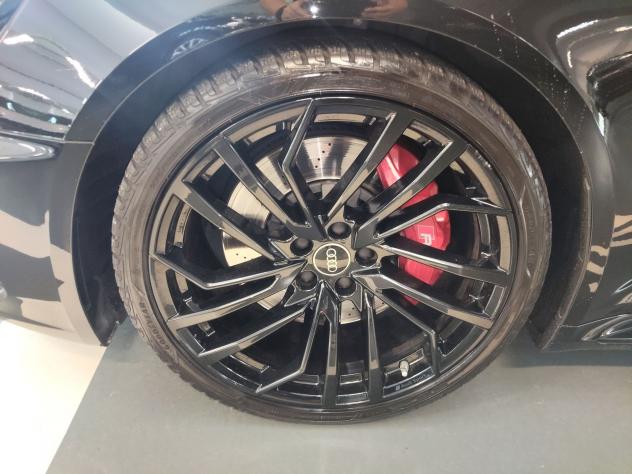 Audi RS4 RS4 2.9 TFSI tiptronc quattro Avant - Foto 6