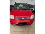 Fiat Panda 1.2 Dynamic Natural Power