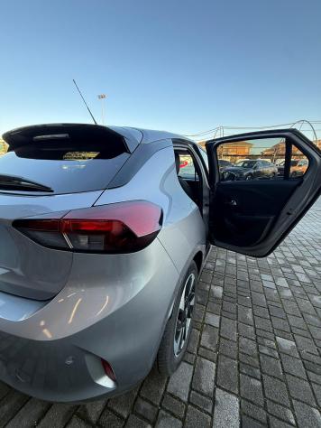 Opel Corsa-e Corsa-e 5 porte Elegance - Foto 8