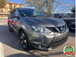 NISSAN Qashqai 1.5 dCi N-Connecta rif. 22911722