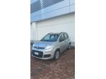 Fiat Panda 1.2 Pop