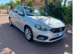 Fiat Tipo 1.6 Mjt 4 porte Easy