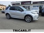 LAND ROVER Discovery Sport 2.0D I4 150 CV AWD Auto R-Dynamic SE PERMUTE rif …