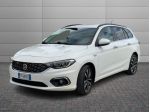 FIAT Tipo (2015-) 1.3 Mjt S&S SW Lounge