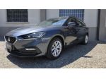 SEAT Leon IN PROMO!Sportstourer 1.0 eTSI 110 CV DSG Business rif. 23984332