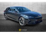 CUPRA Leon 1.5 Hybrid 150 CV DSG rif. 23758516