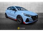 HYUNDAI i20 N 1.6 T-GDI N-Performance rif. 23758903