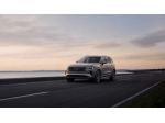 VOLVO XC90 T8 Plug-in hybrid AWD automatico 7 posti Plus Dar rif. 24062133