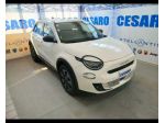 FIAT 600 1.2 hybrid 145cv auto rif. 23931827