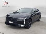 DS DS4 2ª serie E-Tense 225 Performance Line+