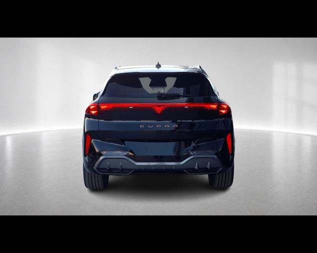 CUPRA Terramar TERRAMAR CUPRA Terramar VZ 1.5 e-HYBRID 200 kW (272 CV) pHEV DSG 6 marce 2WD - Foto 7