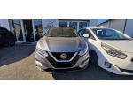 NISSAN Qashqai 2ª serie Qashqai 1.5 dCi 115 CV DCT Tekna+