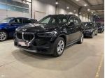 BMW X1 xDrive25e Business Advantage  PLUG-IN Neo Patentat rif. 23748771