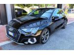 Audi A3 Sportback 30 TDI Business Advanced