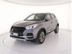 DR AUTOMOBILES DR 4.0 1.5 Gpl 114cv
