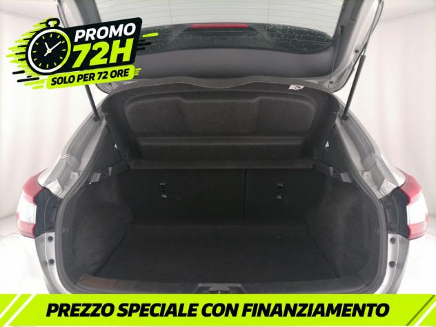Nissan Qashqai 1.5 dci Business 115cv dct - Foto 10