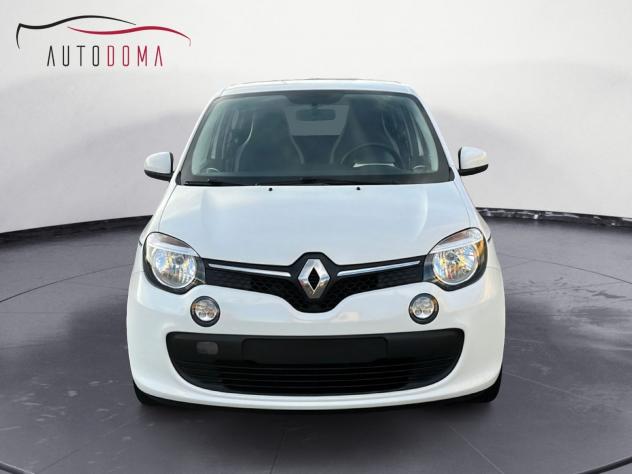 Renault Twingo ENERGY DYNAMIQUE - Foto 5