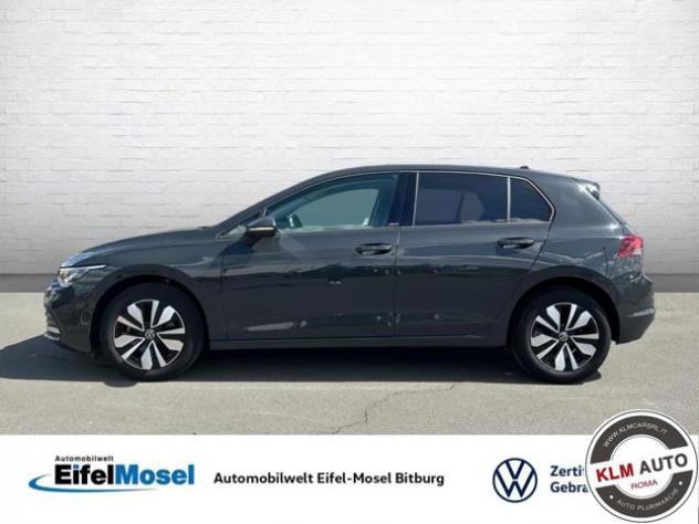 VOLKSWAGEN Golf 1.0 eTSI EVO DSG VIII + altre in sede rif. 23662569 - Foto 2