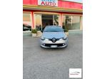 RENAULT - Clio - 1.5 dCi 8V 75 CV S&S 5p. Duel